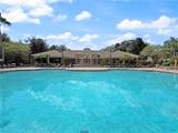6434 Cava Alta Drive - Photo 24