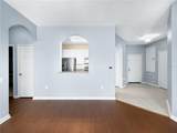 6434 Cava Alta Drive - Photo 3