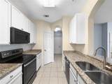 6434 Cava Alta Drive - Photo 5