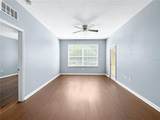 6434 Cava Alta Drive - Photo 6