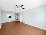 6434 Cava Alta Drive - Photo 7