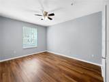 6434 Cava Alta Drive - Photo 8