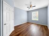 6434 Cava Alta Drive - Photo 9