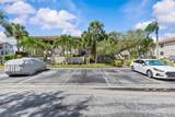 1801 Mariner Drive - Photo 1