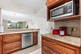 1801 Mariner Drive - Photo 10