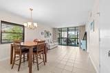 1801 Mariner Drive - Photo 11