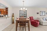 1801 Mariner Drive - Photo 12