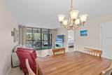 1801 Mariner Drive - Photo 13