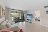 1801 Mariner Drive - Photo 15