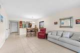 1801 Mariner Drive - Photo 16