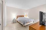 1801 Mariner Drive - Photo 17