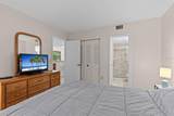 1801 Mariner Drive - Photo 18