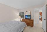 1801 Mariner Drive - Photo 19