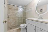 1801 Mariner Drive - Photo 20