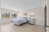 1801 Mariner Drive - Photo 21