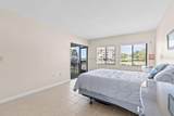 1801 Mariner Drive - Photo 22