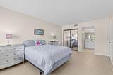 1801 Mariner Drive - Photo 23