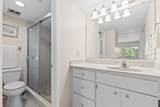 1801 Mariner Drive - Photo 24