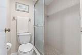 1801 Mariner Drive - Photo 25