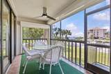 1801 Mariner Drive - Photo 26