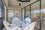 1801 Mariner Drive - Photo 28