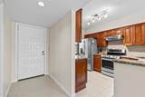 1801 Mariner Drive - Photo 5