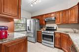 1801 Mariner Drive - Photo 6