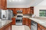 1801 Mariner Drive - Photo 7