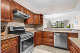 1801 Mariner Drive - Photo 8