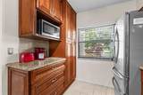 1801 Mariner Drive - Photo 9