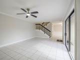 1166 6TH Avenue - Photo 10