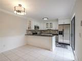 1166 6TH Avenue - Photo 11