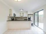 1166 6TH Avenue - Photo 12