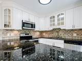 1166 6TH Avenue - Photo 14