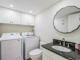 1166 6TH Avenue - Photo 15
