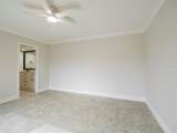 1166 6TH Avenue - Photo 16
