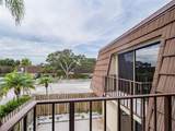 1166 6TH Avenue - Photo 17