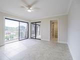 1166 6TH Avenue - Photo 18