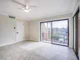 1166 6TH Avenue - Photo 19