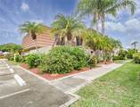 1166 6TH Avenue - Photo 2