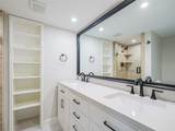 1166 6TH Avenue - Photo 20