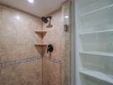 1166 6TH Avenue - Photo 21