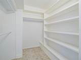 1166 6TH Avenue - Photo 22