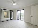 1166 6TH Avenue - Photo 23