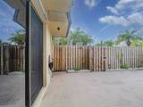 1166 6TH Avenue - Photo 25