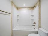 1166 6TH Avenue - Photo 26