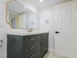 1166 6TH Avenue - Photo 27