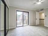 1166 6TH Avenue - Photo 28