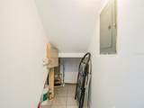 1166 6TH Avenue - Photo 29