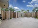 1166 6TH Avenue - Photo 30